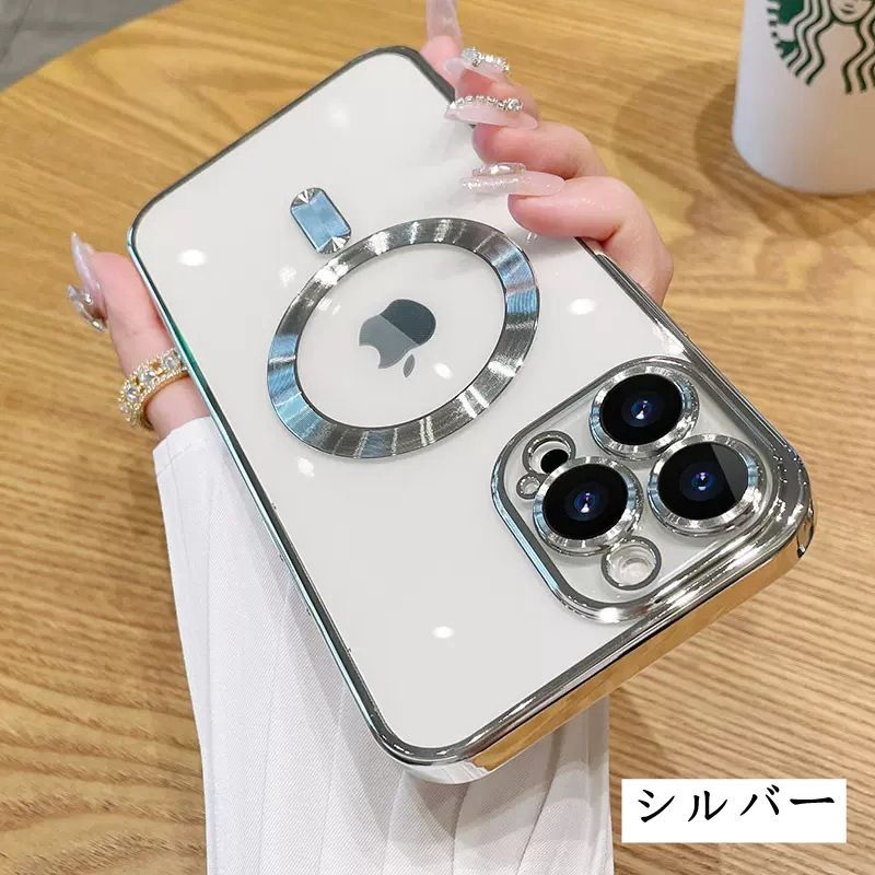 iphone17 iphone15 ケース MagSafe対応 iPhone 16 ケース iPhone
