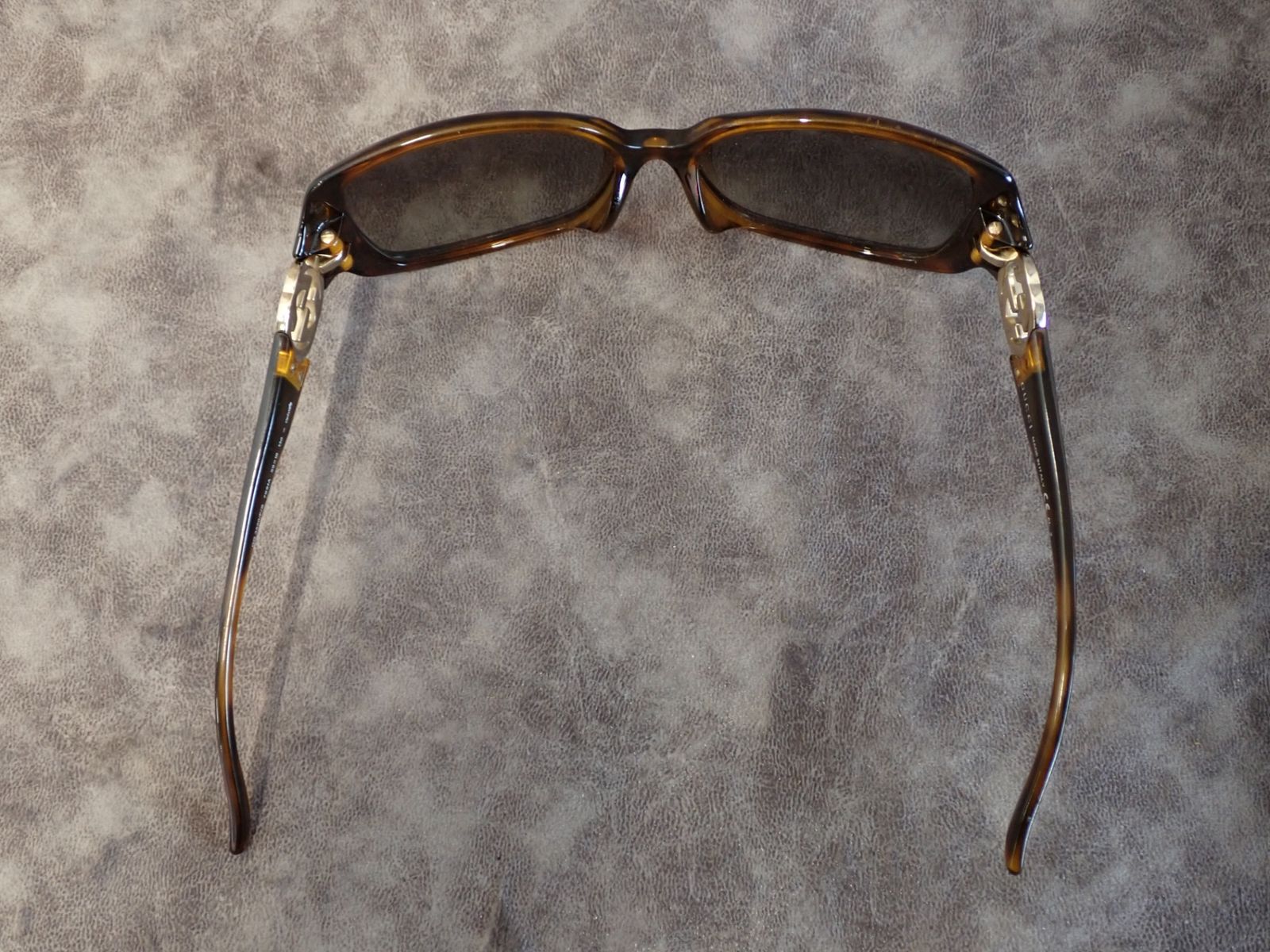 グッチ GUCCI　サングラス　GG3520/F/S/サングラス 楽天市場】グッチ・GUCCI サングラス 黒 サイドロゴ GG3520/F/S