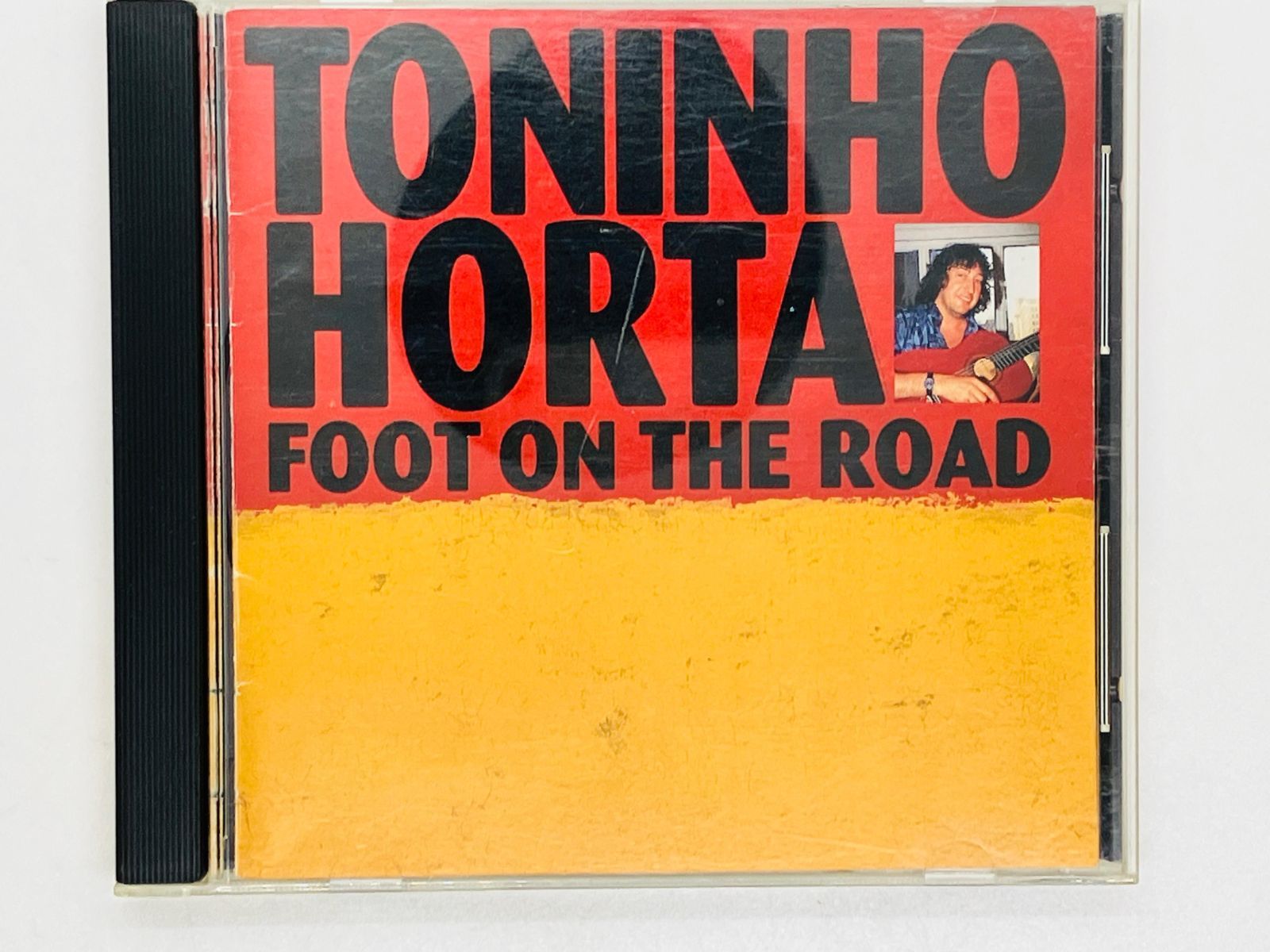レコード Toninho Horta MPB レアグルーヴ ジャズ ボサノバ レコード Toninho Horta MPB レアグルーヴ ジャズ ボサノバ