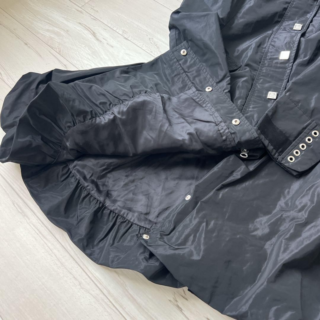 エイココンドウ