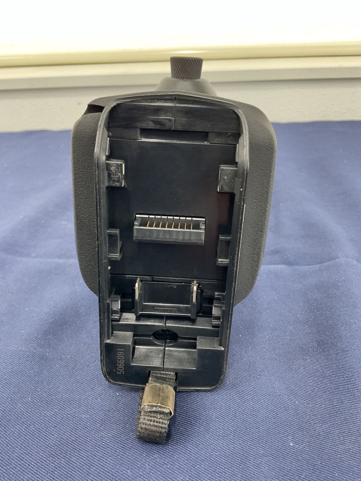 Panasonic コードレスインパクトドライバー