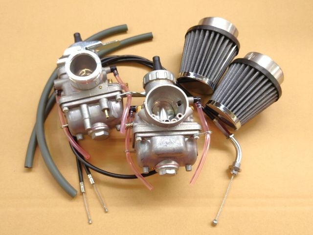 美の女神アフロディーテ シルバーリング 美の女神アフロディーテ