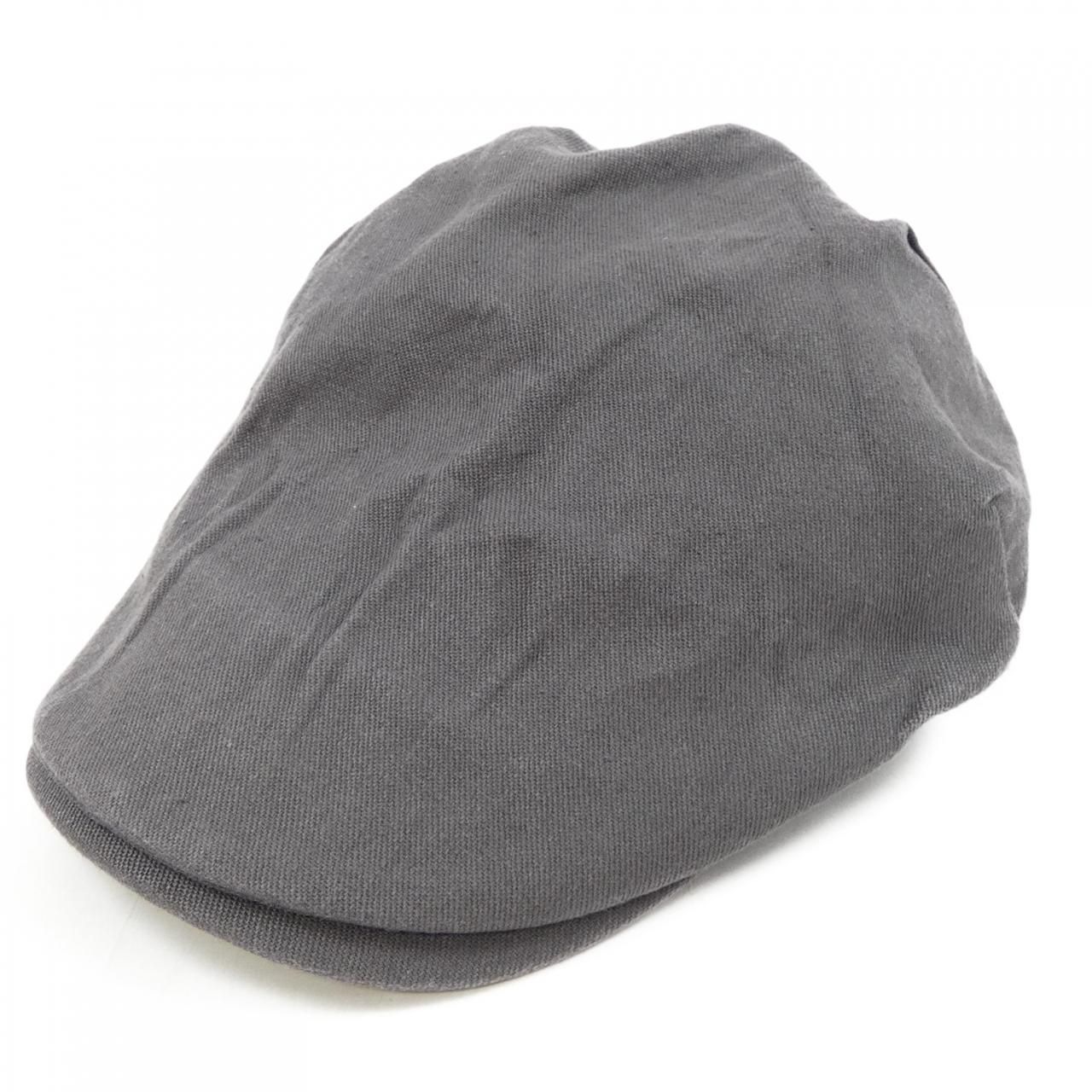 ボルサリーノ BORSALINO キャップ