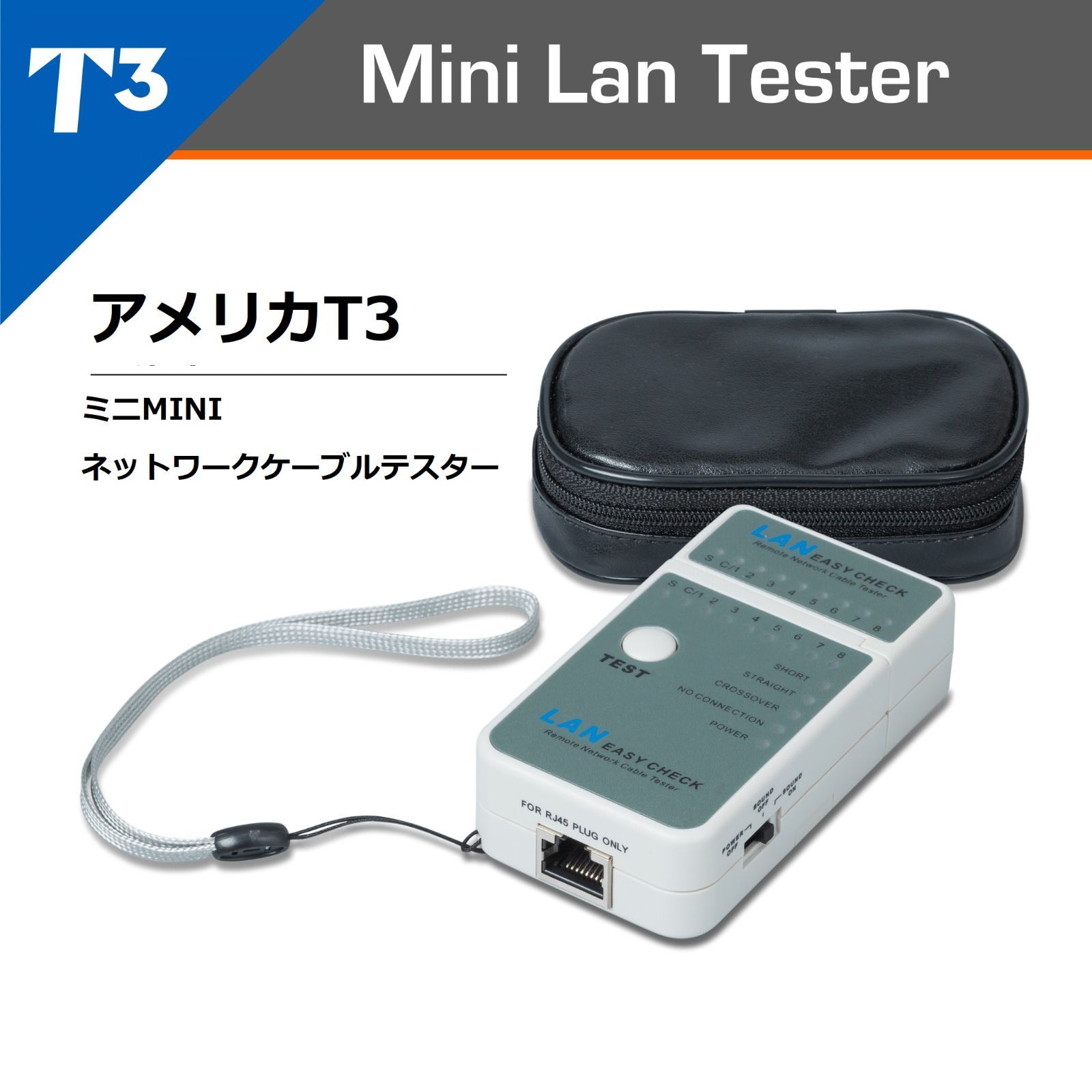 usaneko様専用 戸川五十生 tiny cats 樟にアクリ猫の木製彫刻 アウトレット