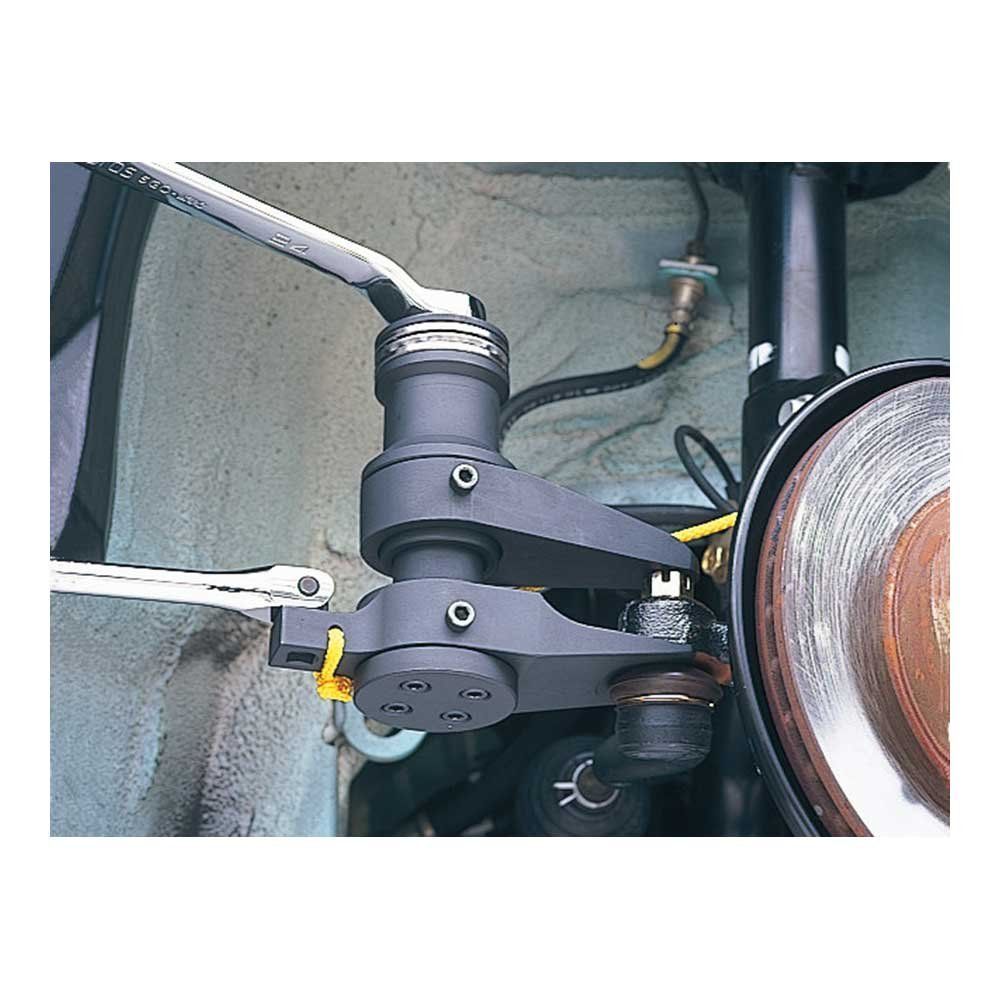 京都機械工具KTC ボールジョイントセパレーター
