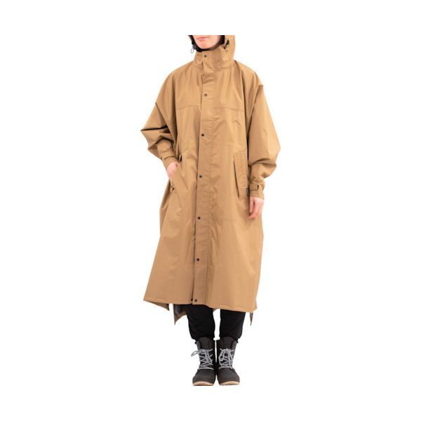 柚木沙弥郎 シルクスクリーン 仲良し 手捺染 未使用 178センチ