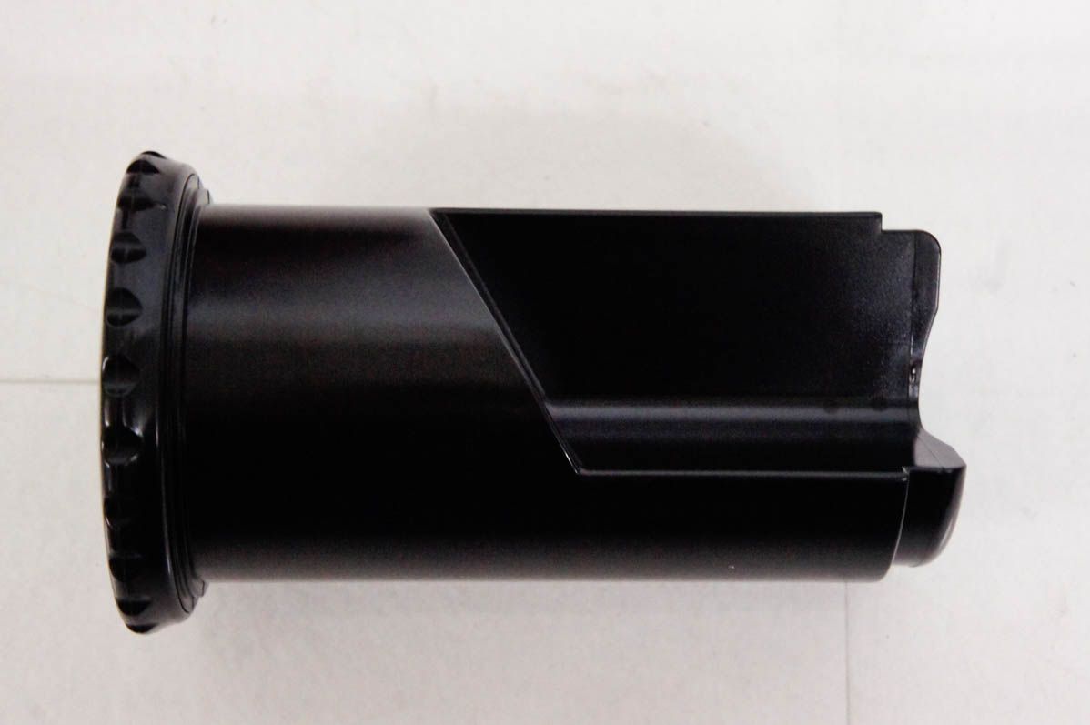 【中古】Kuvingsクビンス ホールスロージューサー JSG-821M 中古 Kuvingsクビンス ホールスロージューサー JSG-821M : エス