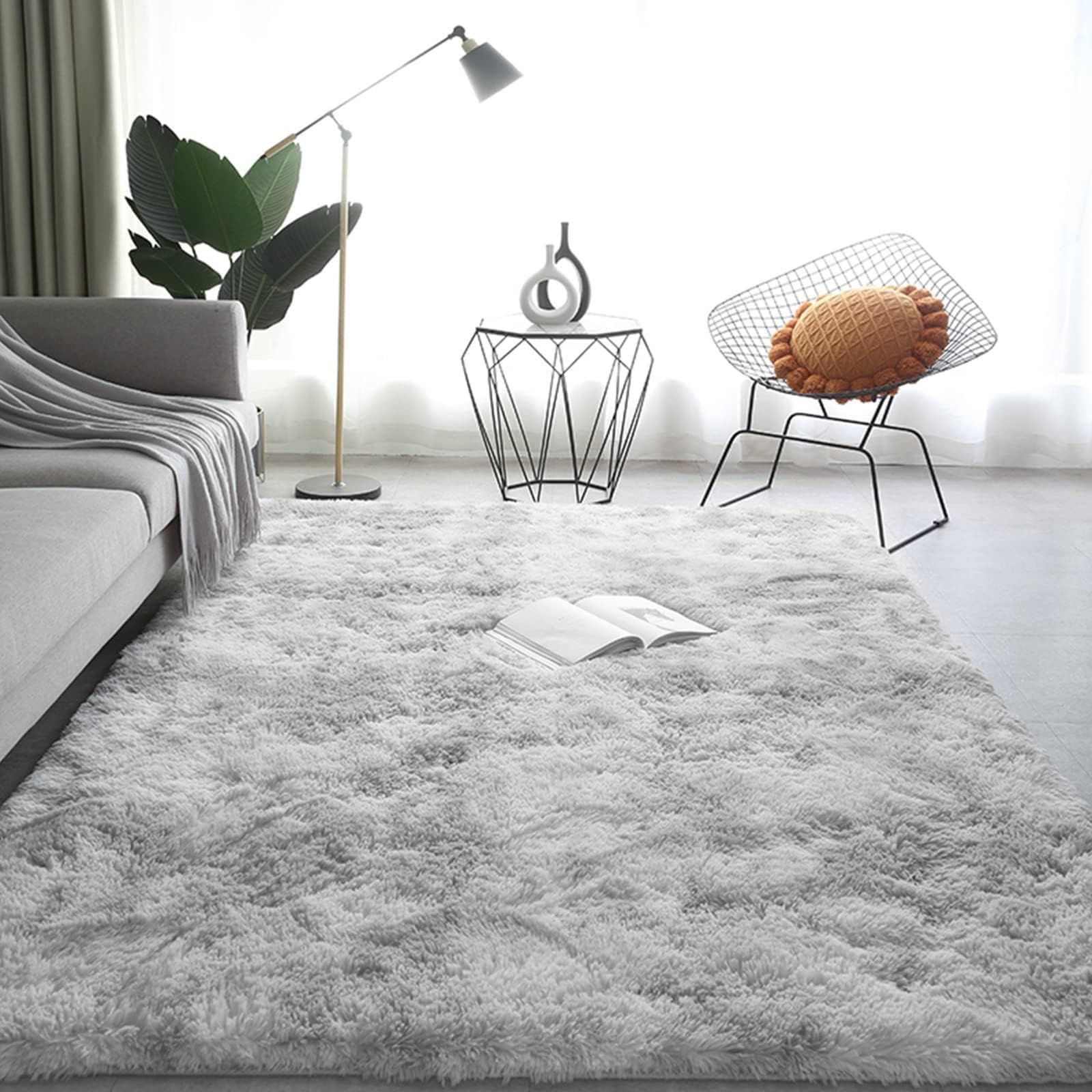 ピンクベイビーベア アーティストベア テディベア 海外作家様 卸売