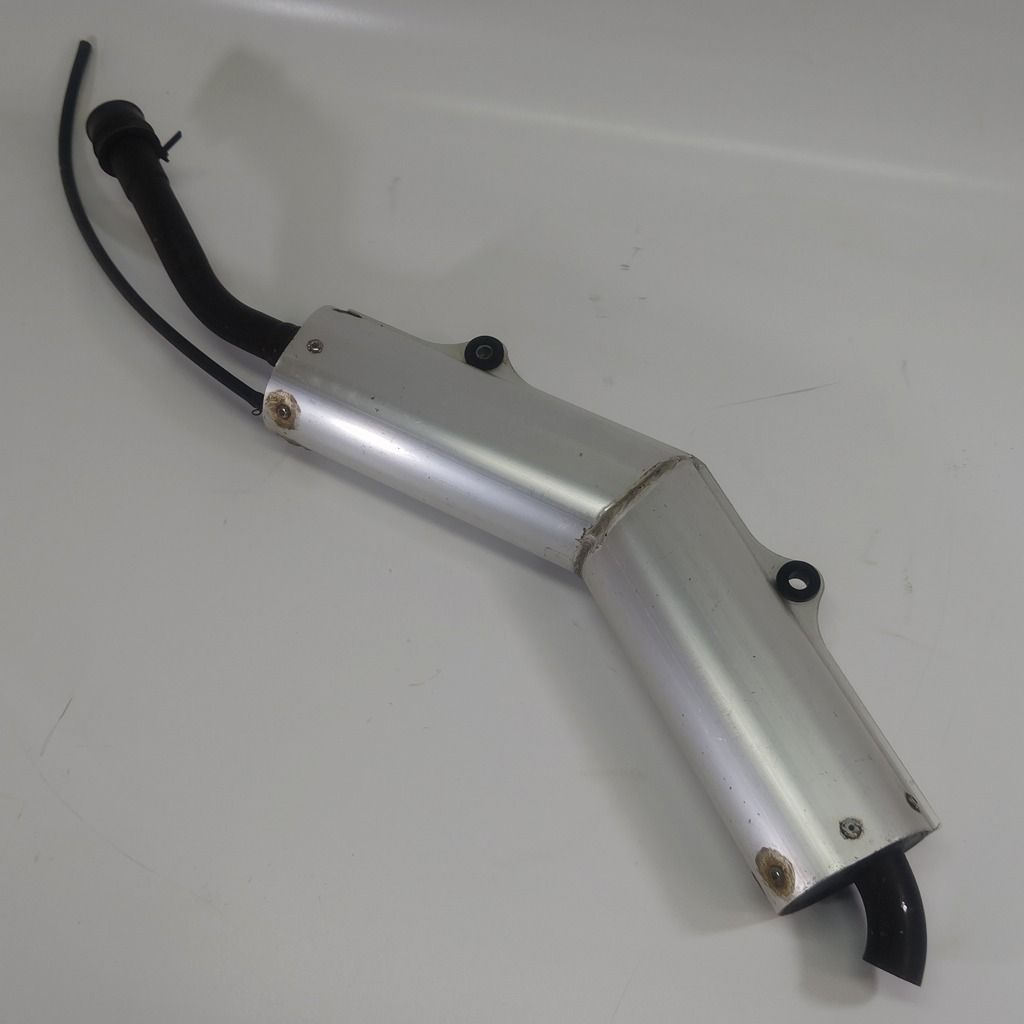 17日迄超特価!超早い者勝ち! L型エンジン　ヘッドカバー　L20実働車外し 17日迄超特価!超早い者勝ち! L型エンジン ヘッドカバー L20実働車外し