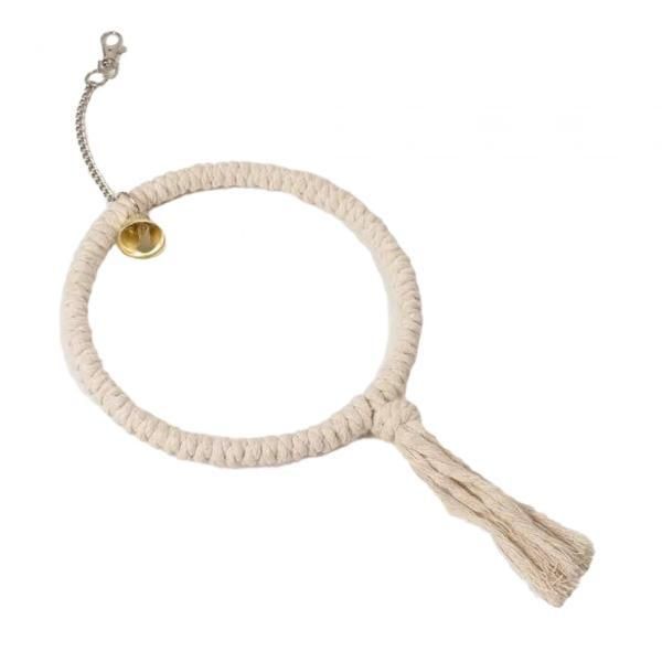 鳥ミラーおもちゃ 止まり木スタンド付き オウム セキセイインコ インコ オカメインコ コニュア フィンチ ラブバード カナリア コンゴウインコ  アマゾン オウム用 - AliExpress オウム おもちゃ | 対話型 咀嚼 回転 | セキセイインコ 止まり木 ケージ アクセサリー | コンシューム ラブバード カナリア