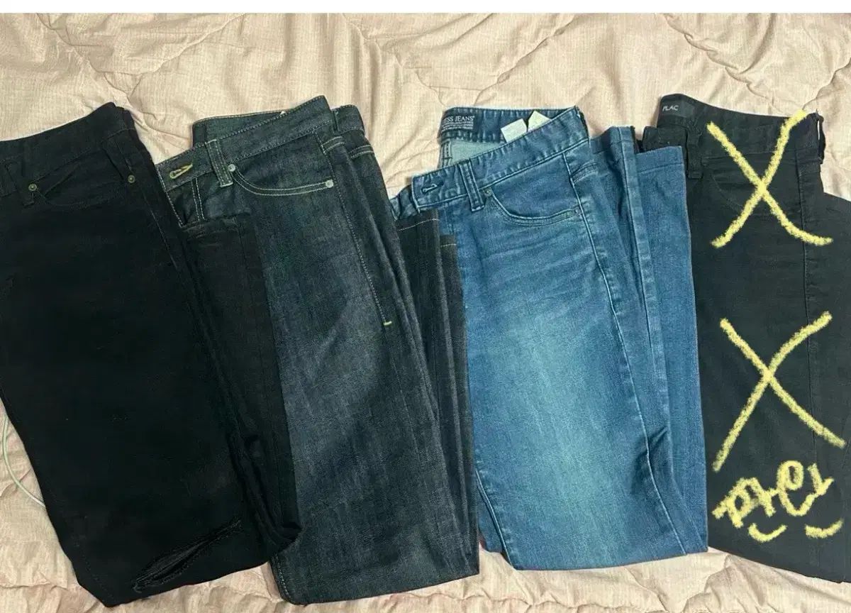 ✳️北京オリンピック閉幕記念✳️◇2016リオはっぴ富士山◇非売品