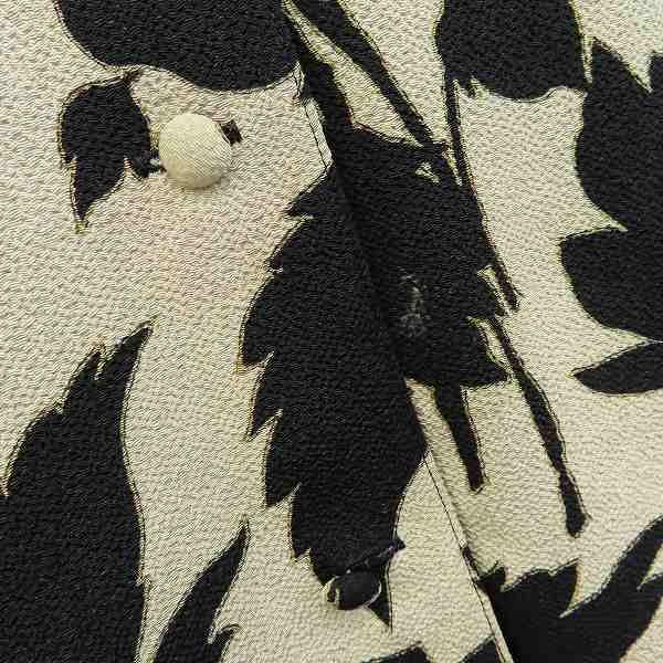 カットソー トップス