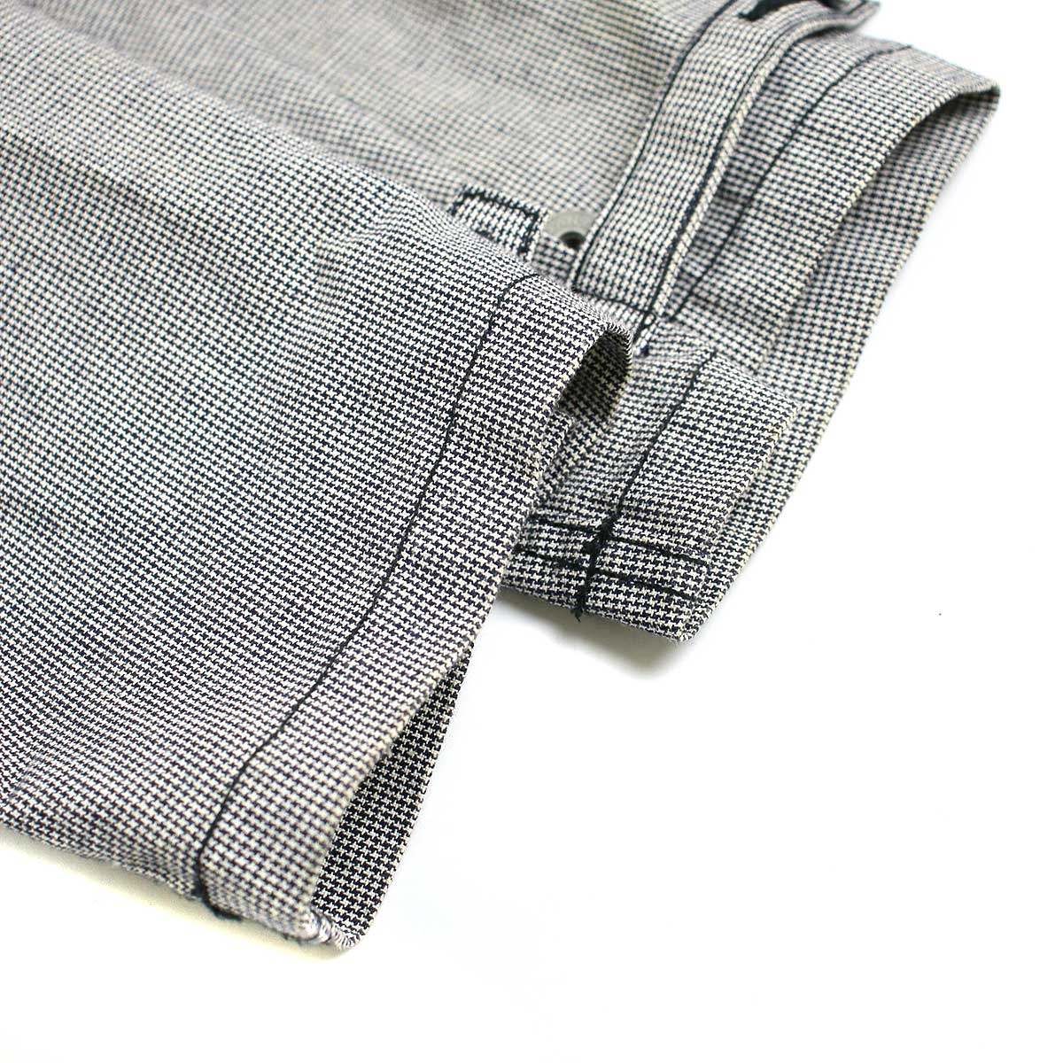 JUNYA WATANABE COMME des GARCONS MAN ジュンヤワタナベ