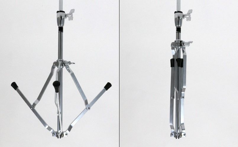 【限時特価】 Pearl パール トレーニングパッド 6インチ TP-6N スタンド付き ドラム 練習台 プラックディスパッド 絶対お買い得！！