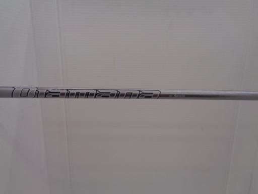 ももも！！！！！ HYPER HERO MASKED RIDER 1 フィギュア HYPER HERO MASKED RIDER 1