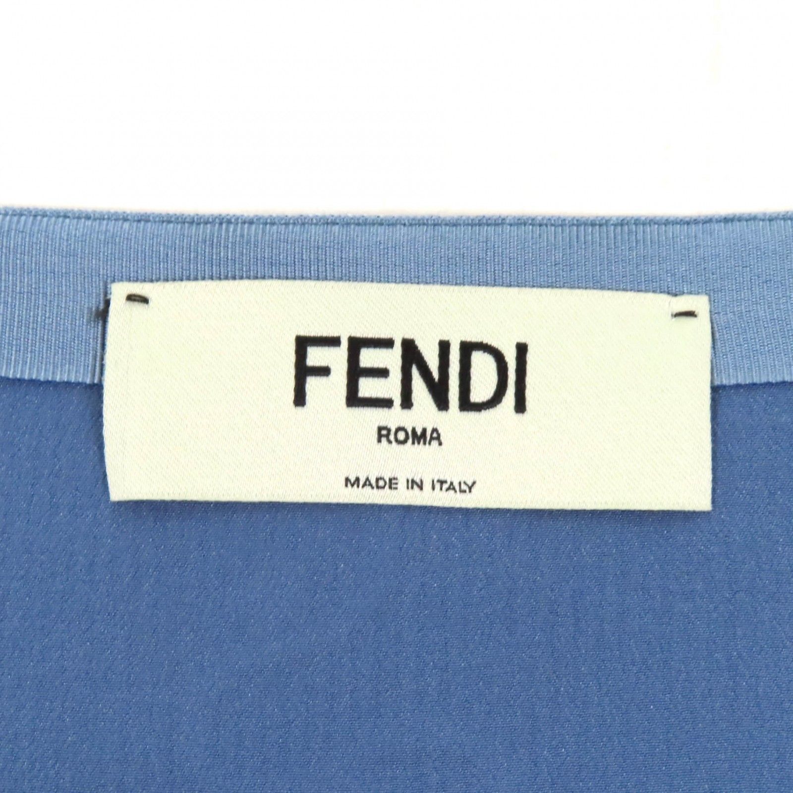 FENDI フェンディ ナイロン スカート Fロゴ ストレッチ 総柄 44 楽天市場】フェンディ（スカート｜ボトムス）：レディース