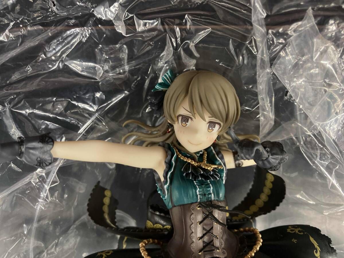 森久保乃々　〜ギフト・フォー・アンサーver.〜 616uVIuacEL._UF894,1000_QL80_.jpg