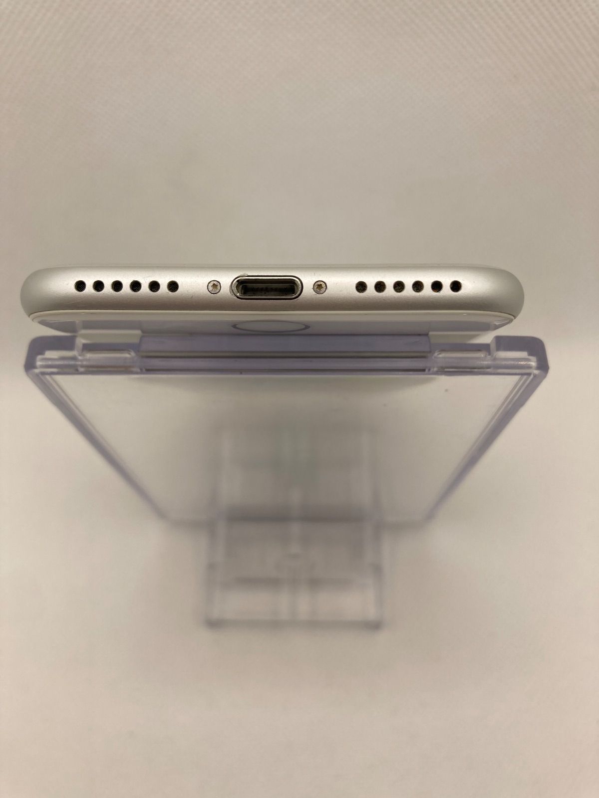 iPhone7 iPhone7 (中古品)  ジャンク SIMロック解除済み 32GB　1186 32GB SIMロック解除済 ゴールド 中古 ジャンク品｜Yahoo