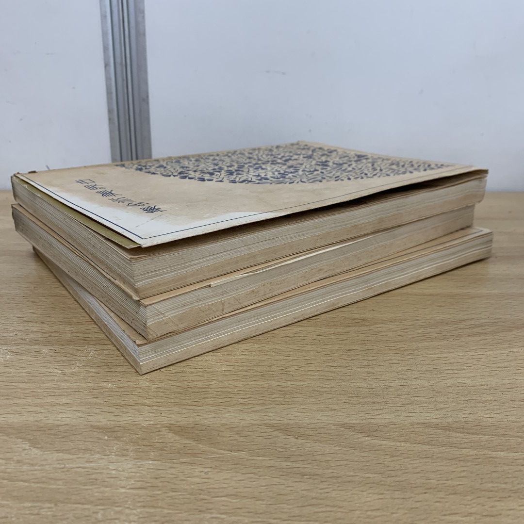 ■02)【同梱不可】世界美術全集 まとめ売り約35冊大量セット/平凡社/別巻/芸術/美術史/解説/絵画/壁画/ルネサンス/古典派/ゴシック/B □02)【同梱不可】世界美術全集 まとめ売り約35冊大量セット