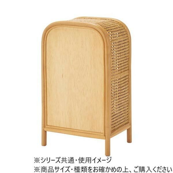 東谷 キャビネット ナチュラル GUY-931NA