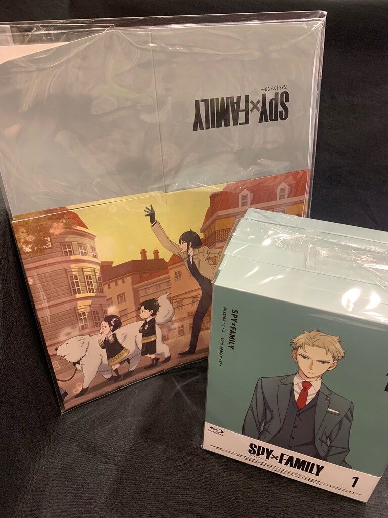 84' Cheech&Chong's チーチ&チョンUSA劇場用ポスター当時 映画ポスター