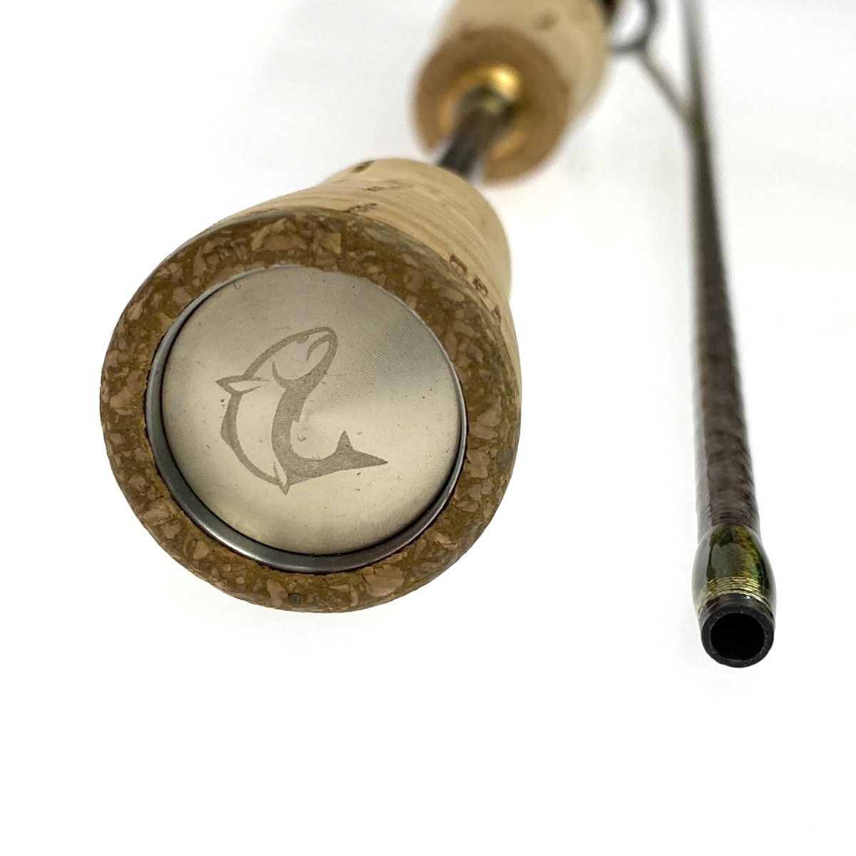 10 カーディフエリア