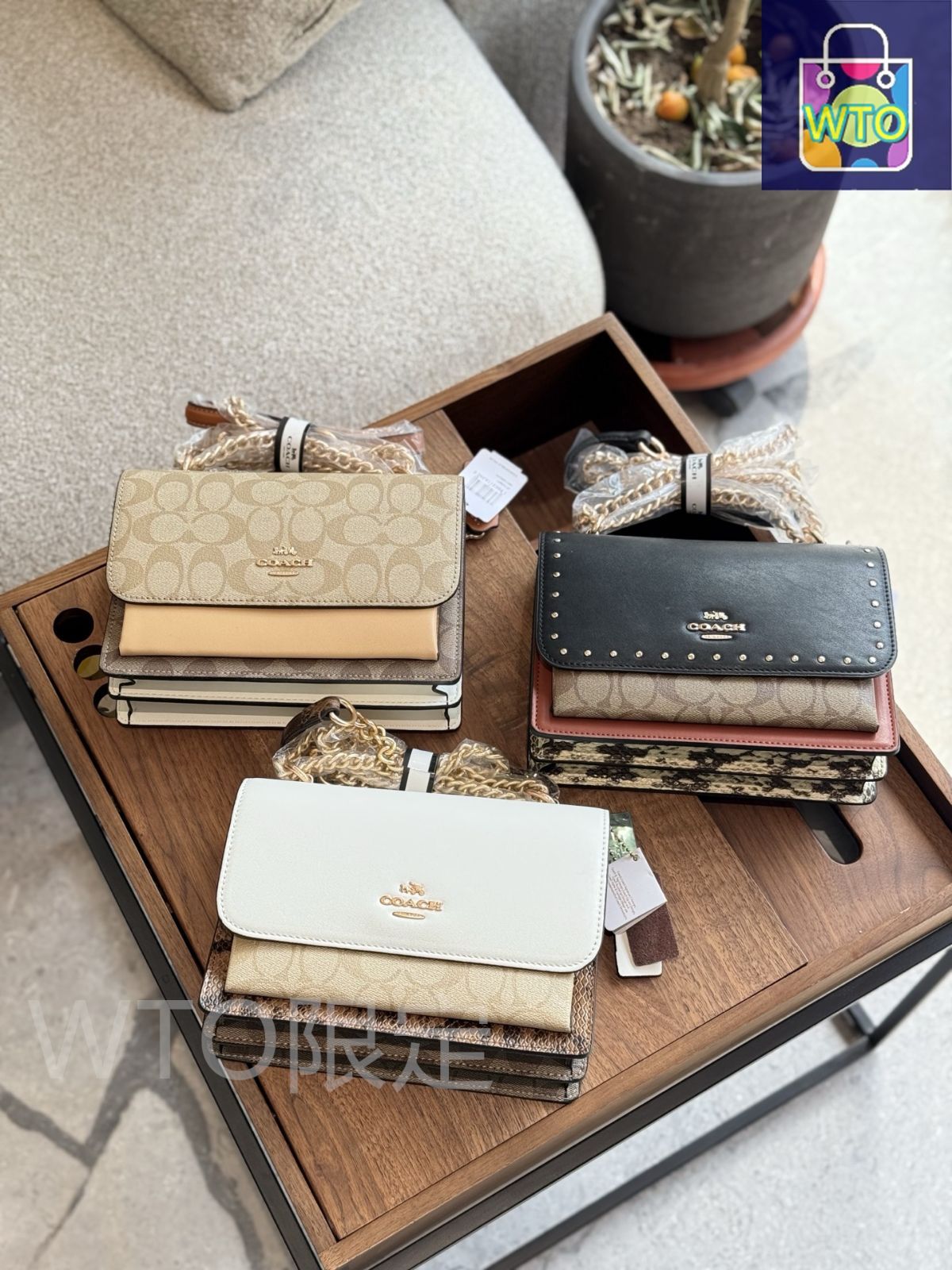 CMC Diamondback .38 Special CTG ミリタリー BPドイツ連邦警察