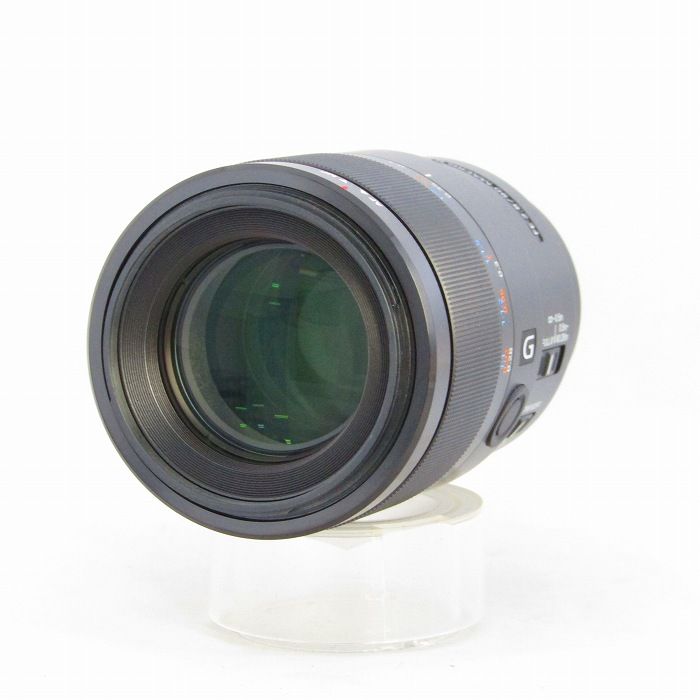 【中古】(ローライ) Rollei Rolleicord Va Xenar75/3.5 中古】(ローライ) Rollei Rolleicord Va Xenar75/3.5 Rollei
