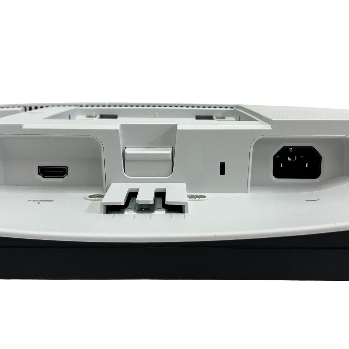 【在庫限りの大特価】 DELL S2425H 液晶 ディスプレイモニター 23.8インチ 製 PC T10511323 即日発送