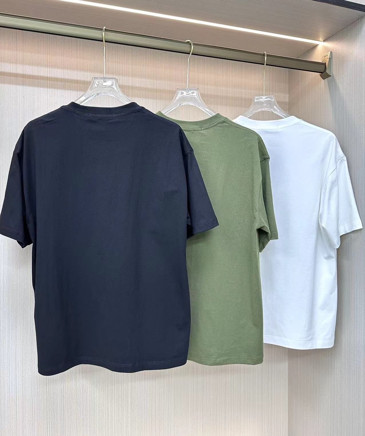 新品 ARC'TERYX アークテリク Tシャツ 半袖 反射ロゴ