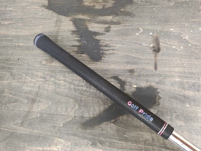 狭山■[4280] RTX FULL-FACE TOUR SATIN 56-09 NSPRO950GH(JP) S 56 クリーブランド 狭山□中古 ウェッジ クリーブランド RTX FULL-FACE TOUR SATIN 56