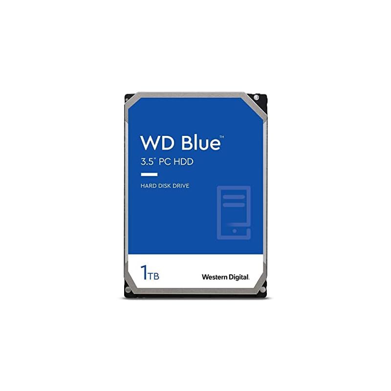 WD Western ウエスタンデジタル Digital | 8TB 内蔵 SSD M.2 Drive - Red WD80EAAZ Blue HDD WDポータブルHDD5TB