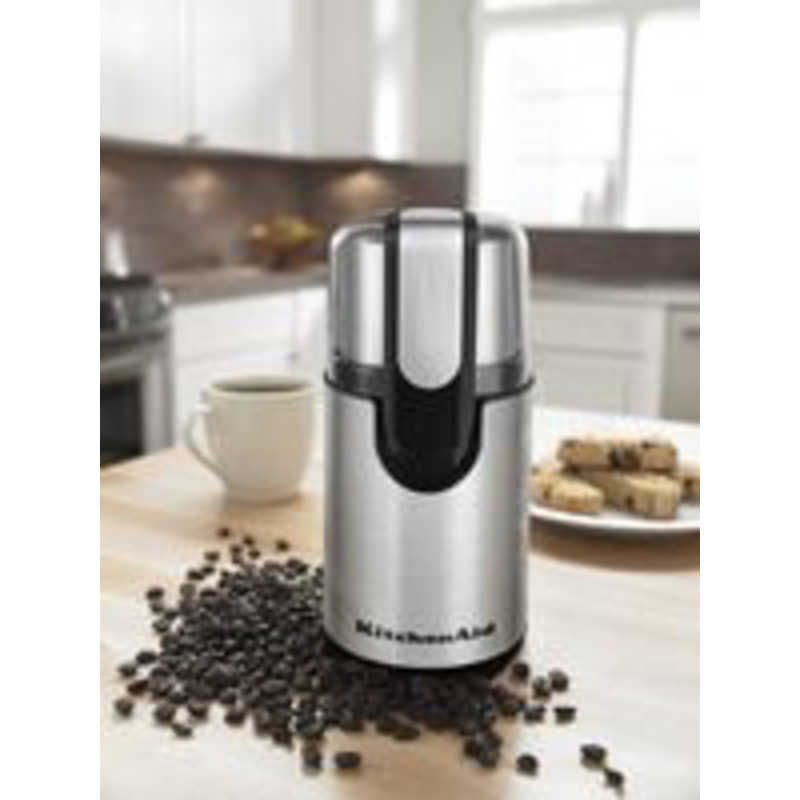 ⭐︎新品・未開封⭐︎AEROCCINO3 エアロチーノ3 未使用