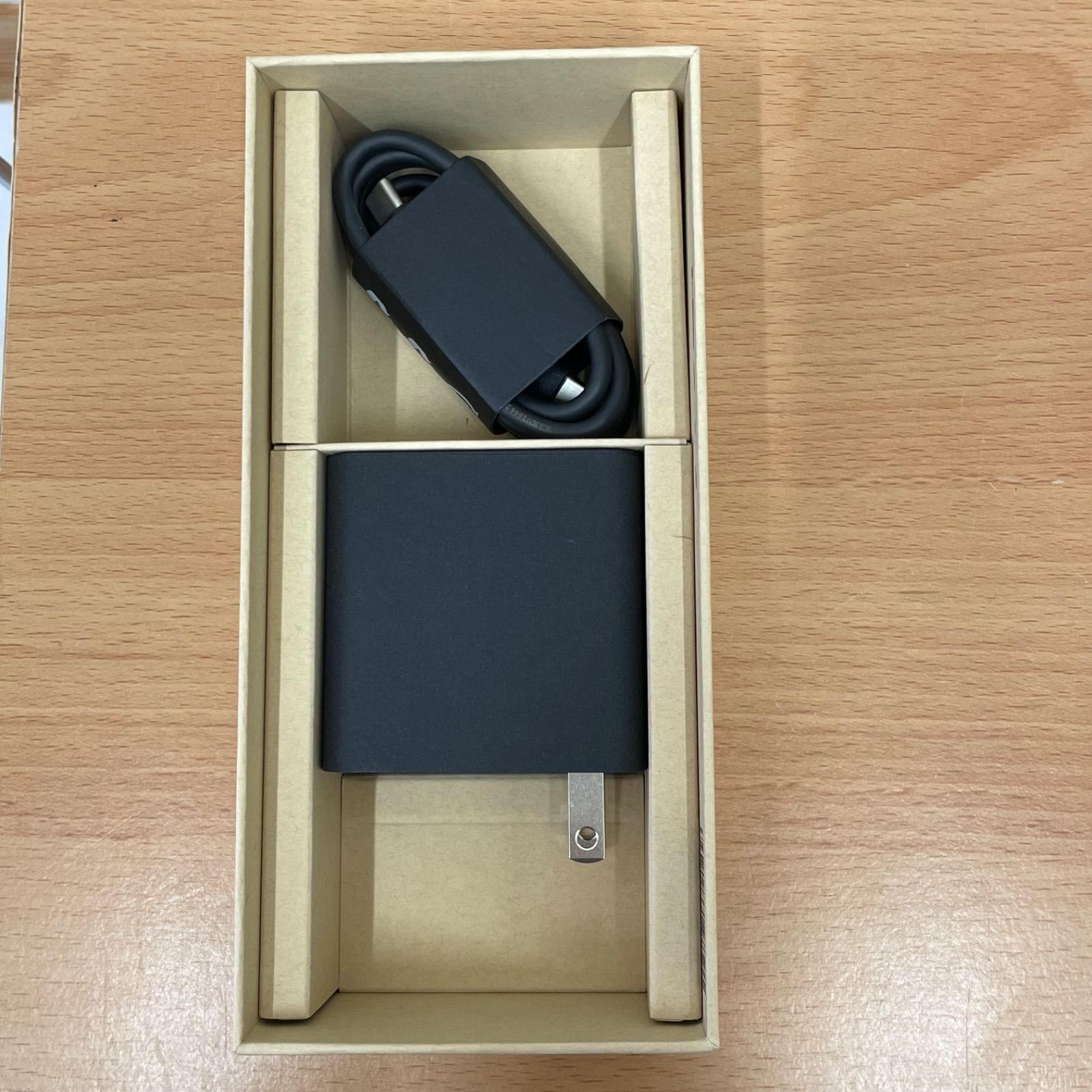 【未使用品】motorola edge 50s pro　黒ソフトバンク 中古】MOTOROLA SoftBank 【SIMフリー】 motorola edge 50s pro