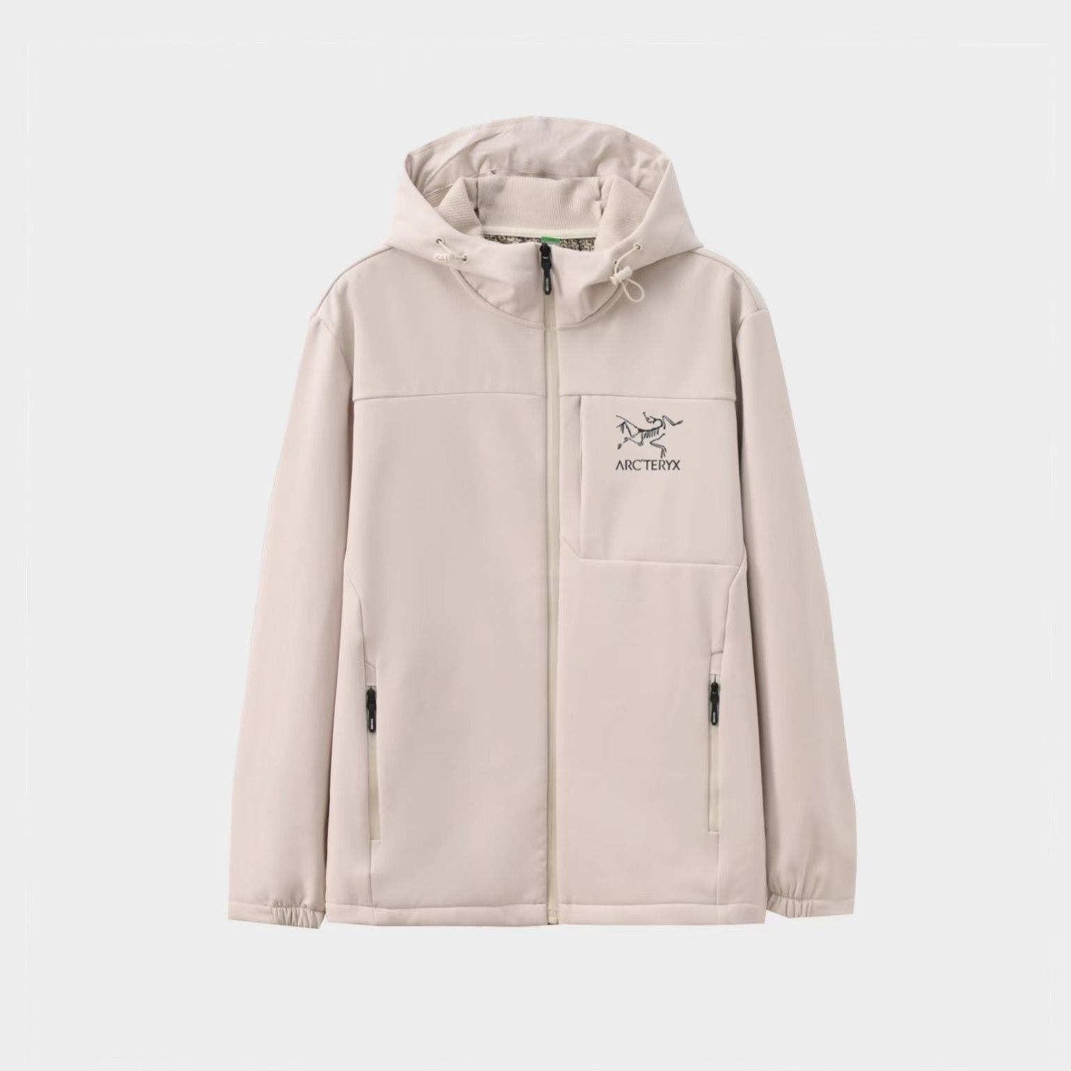 アークテリクス ARC'TERYX GORE-TEX