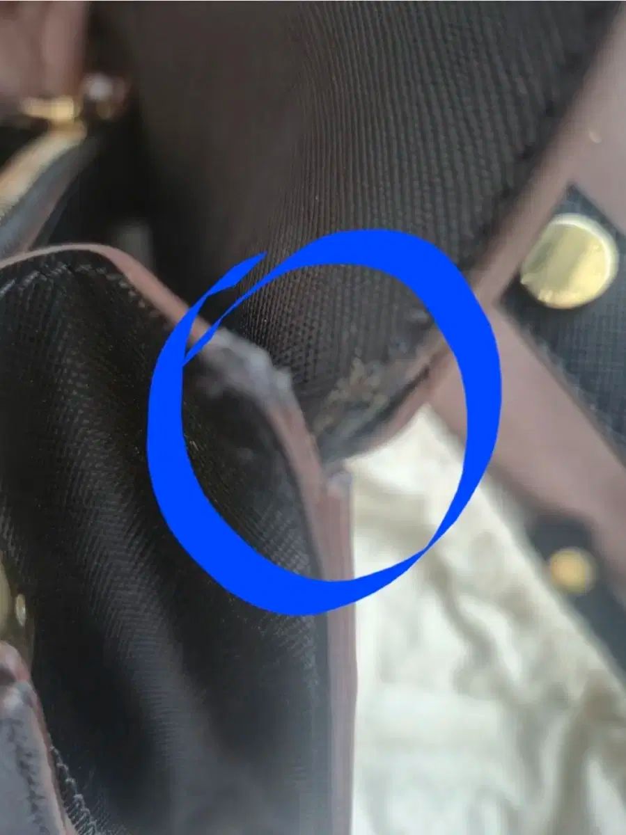 トランクバッグ