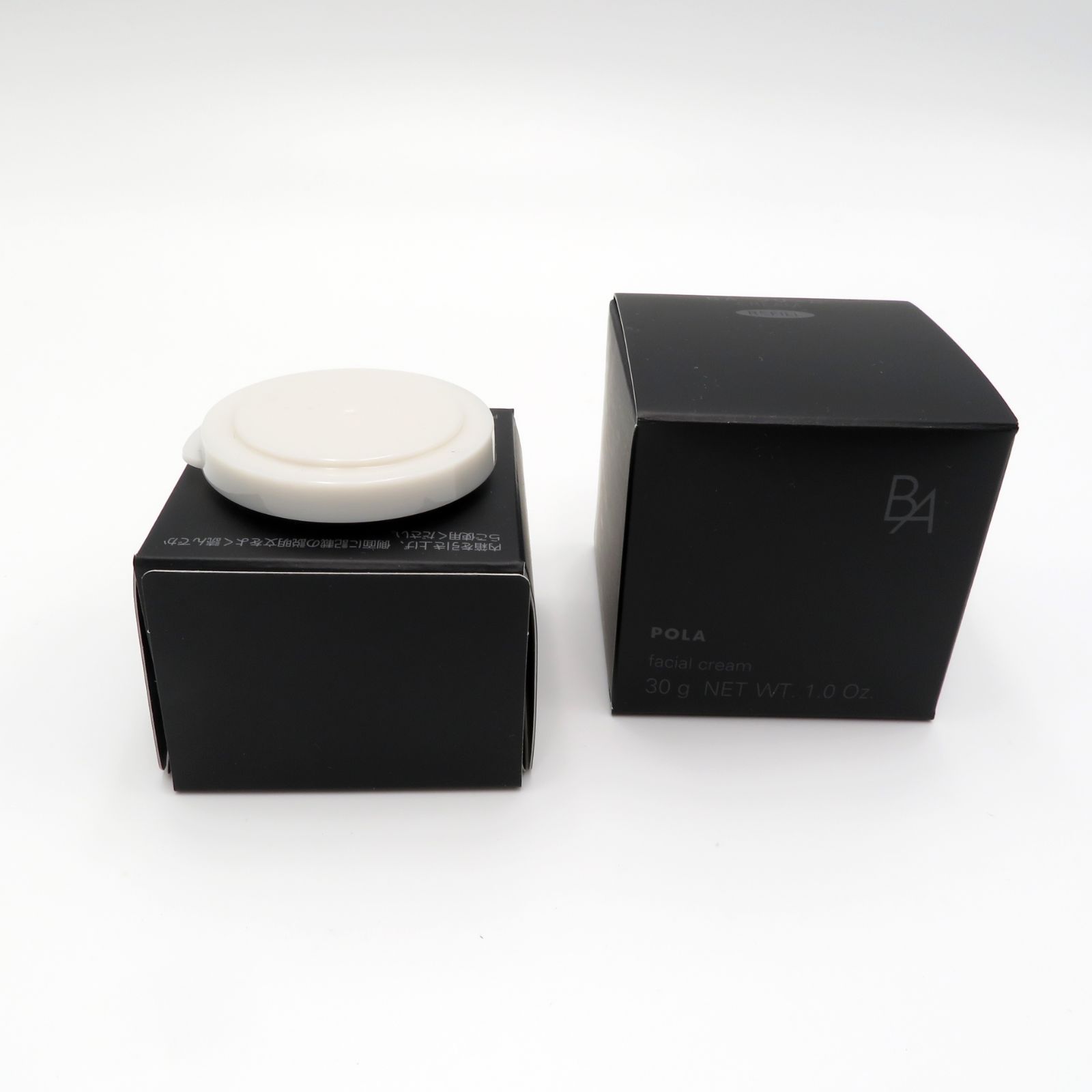 新品ポーラ B.A ミルク N 80mL 1箱(リフル) 新品ポーラ B.A ミルク N 80mL 1箱(リフル) 【公式通販】