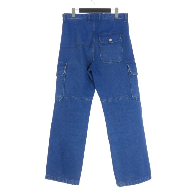 MARNI DENIM EDITION ストレートデニム　マルニ　パンツ MARNI DENIM EDITION ストレートデニム マルニ パンツ マルニ