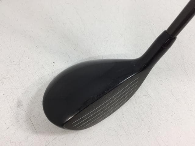 OMEGA シーマスター TIZ012342 ミラネーゼ メッシュ ブレスレット