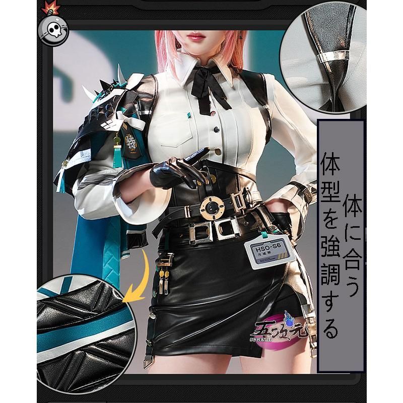 ウィッグ 靴