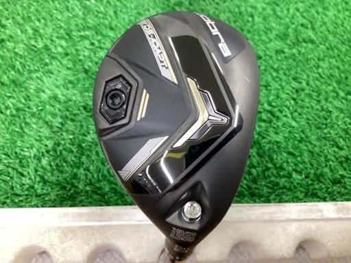 中古】 コブラ cobra DS-ADAPT 5H レディース ユーティリティ UT 中古】 コブラ cobra DS-ADAPT 5H レディース ユーティリティ UT