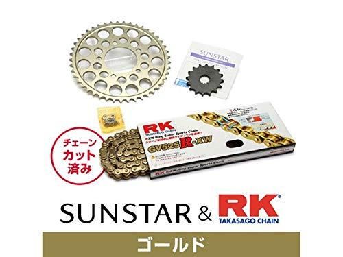 新品・4営業日で発送】KUNIMI 国美コマース スプロケット