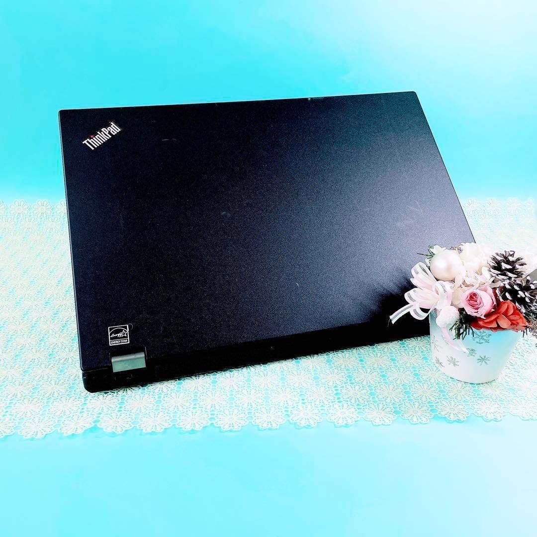 初期設定済みですぐ使える Excel