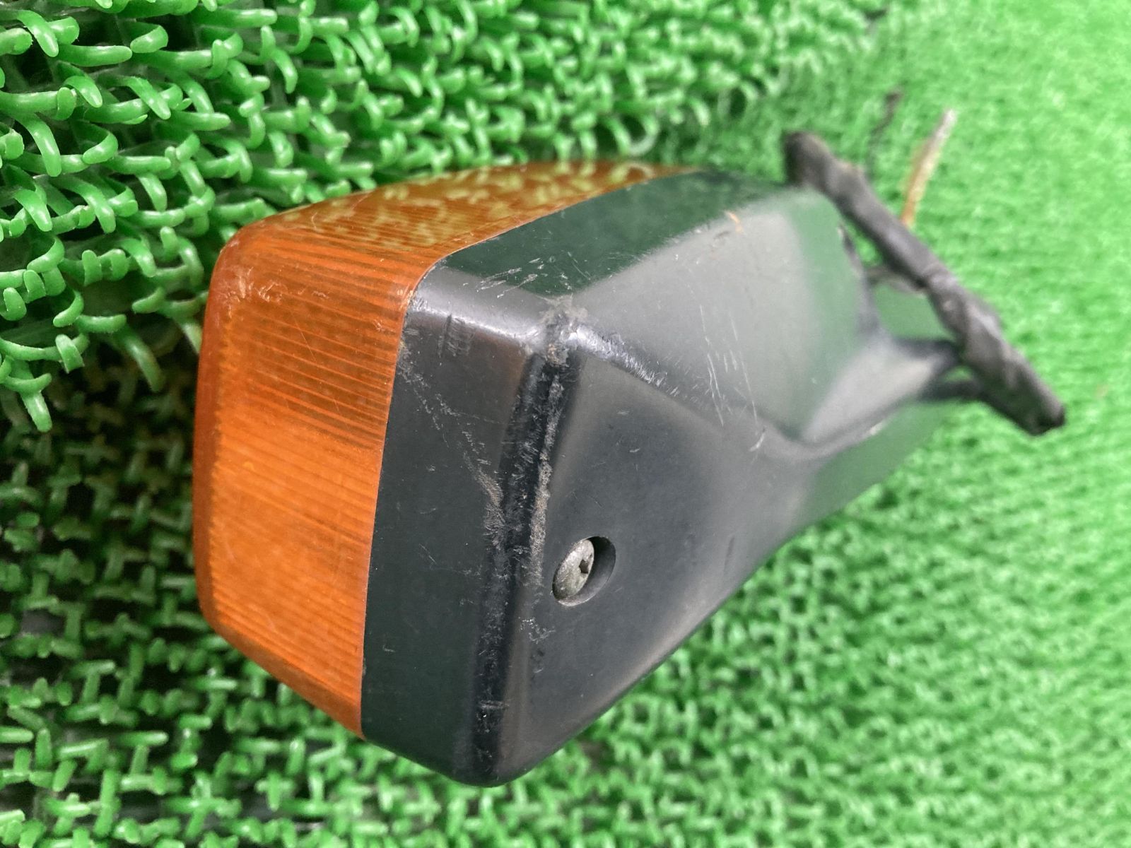 Yahoo!オークション -「cb750f rc04 ウインカー」(ウインカー) (純正品