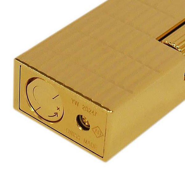 一*会様 ダンヒル　アルフレッド　ローラガスライター　 ビンテージ 一*会様 ダンヒル アルフレッド ローラガスライター ビンテージ 一*会