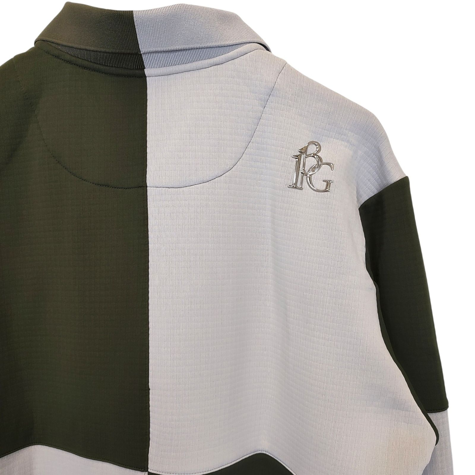 ウノピゥウノウグァーレトレ