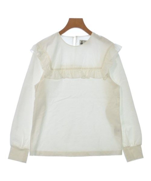 leur logette Tシャツ カットソー レディース 古着
