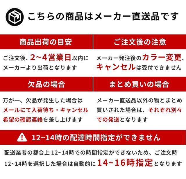 三層敷き布団 ダブル