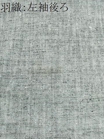 正絹 CAAR8222vf