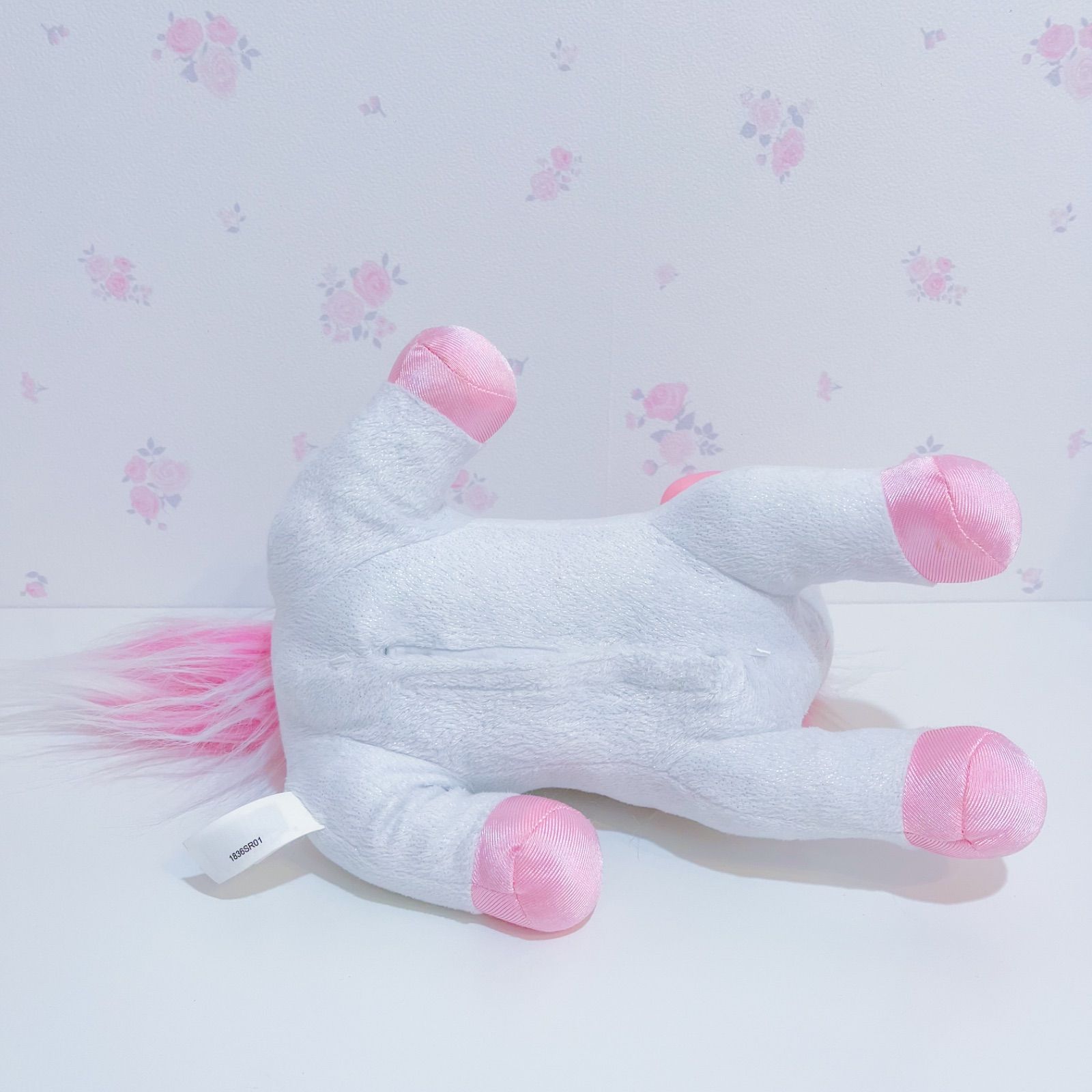 Pony Surprise 3babys ポニーサプライズ 3匹の赤ちゃんセット - メルカリ